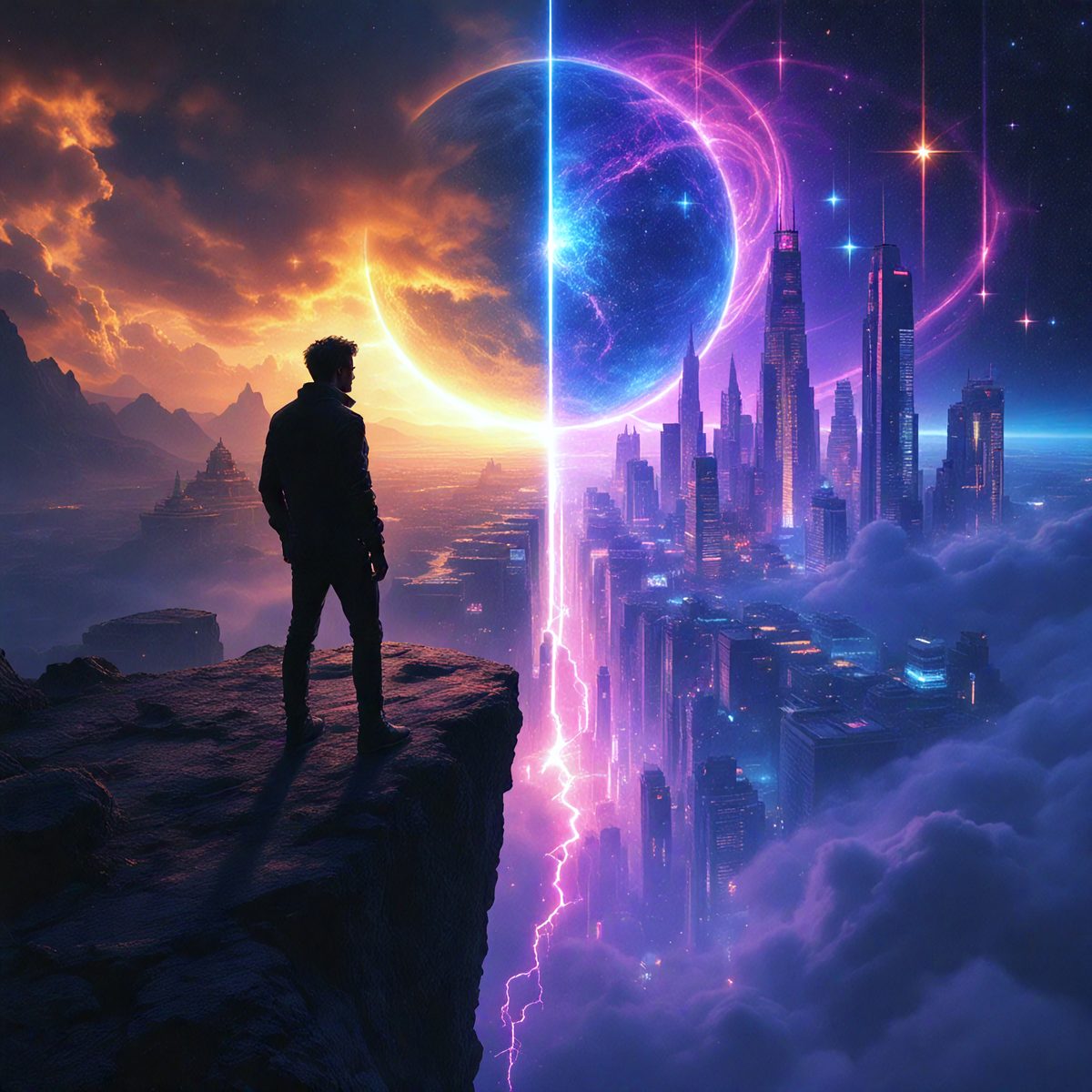 1121fe64-ac8e-4c22-8b63-fe27926536e3-22544 - a-person-standing-on-the-edge-of-the-earth-seeing-the_250405142921_Filename Text 2_01290_Filename Text 3_result.jpg